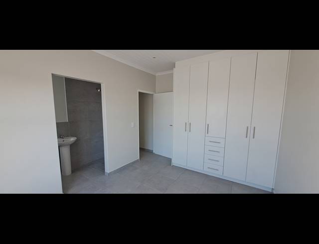 3 BEDROOM HOUSE FOR SALE IN ATLANTIC WAVES ESTATE